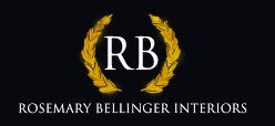 Rosemary Bellinger Interiors
