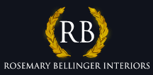 Rosemary Bellinger Interiors